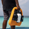 Scooter submarino C1 Blanco Lefeet C030015