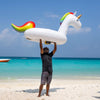 Scooter submarino C1 Blanco Lefeet C030015