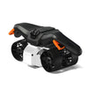 Scooter submarino C1 Blanco Lefeet C030015
