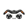 Scooter submarino C1 Blanco Lefeet C030015