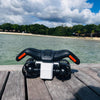 Scooter submarino C1 Blanco Lefeet C030015