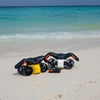 Scooter submarino C1 Blanco Lefeet C030015