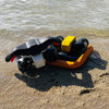 Scooter submarino C1 Blanco Lefeet C030015