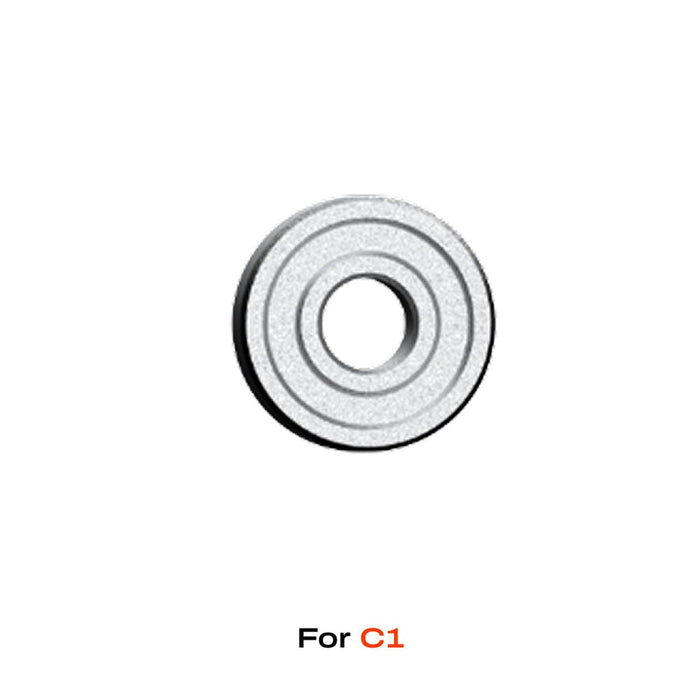 Rodamiento de hélice para scooter subacuático C1 Lefeet C030025