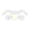 Rodamiento de hélice para scooter subacuático C1 Lefeet C030025