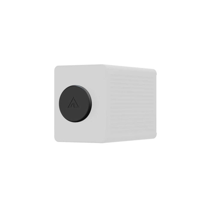 Funda de silicona para batería para scooter subacuático C1 Lefeet C030027