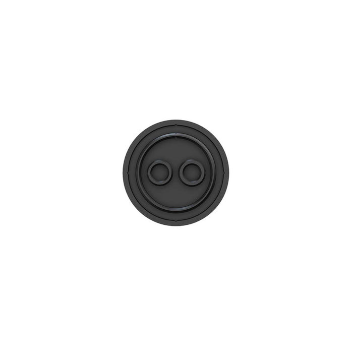 Funda de silicona para batería para scooter subacuático C1 Lefeet C030027