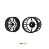 Protector de hélice y armazón de hélice para scooter subacuático C1 Lefeet C030028
