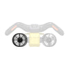 Protector de hélice y armazón de hélice para scooter subacuático C1 Lefeet C030028