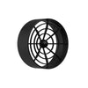 Protector de hélice y armazón de hélice para scooter subacuático C1 Lefeet C030028