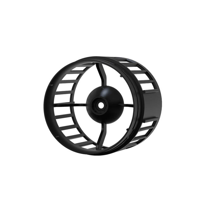 Protector de hélice y armazón de hélice para scooter subacuático C1 Lefeet C030028
