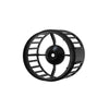 Protector de hélice y armazón de hélice para scooter subacuático C1 Lefeet C030028