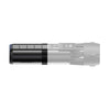 Batería extra de 100 Wh para scooters submarinos P1 y P1 XR Gris Lefeet C040003