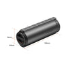 Batería extra de 160 Wh para scooters submarinos P1 y P1 XR Gris Lefeet C040004