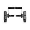Kit de montaje en pierna para scooters submarinos P1, P1 XR y P1 Lite Lefeet C040005