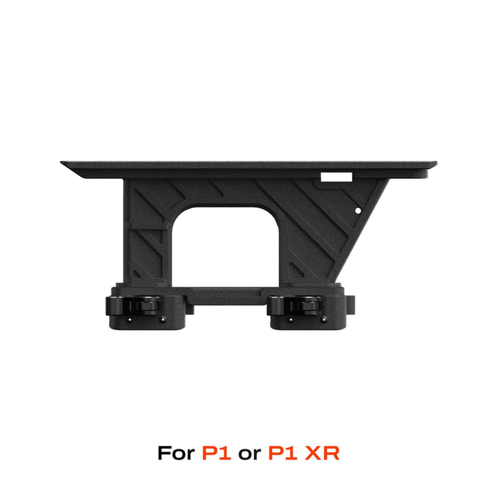 Soporte para SUP para scooters submarinos P1, P1 XR y P1 Lite Lefeet C040007