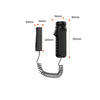 Kit de extensión del control remoto para scooters submarinos P1 y P1 XR Lefeet C040009