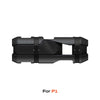 Manga de flotabilidad para scooters submarinos P1 Lefeet C040010