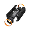 Manga de flotabilidad para scooters submarinos P1 Lefeet C040010