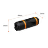 Manga de flotabilidad para scooters submarinos P1 Lefeet C040010