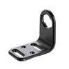 Kit de riel para una mano para scooters submarinos P1 y P1 XR Gris Lefeet C040011