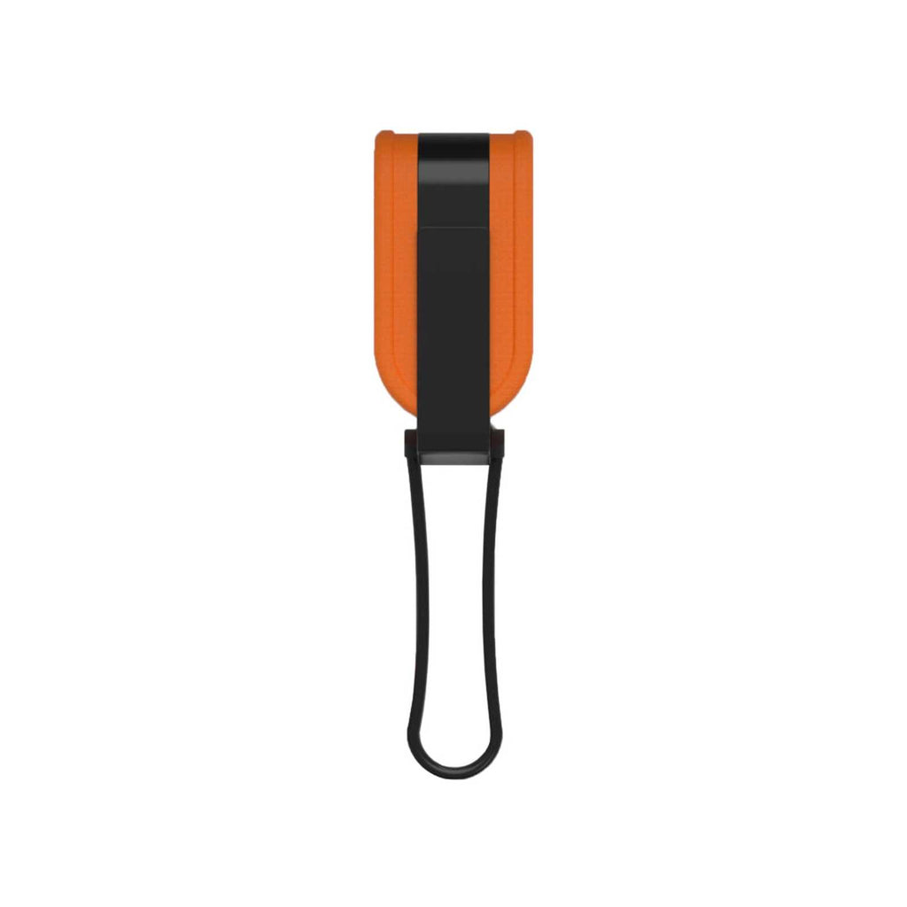 Correa antipérdida para scooters submarinos P1 y P1 XR Lefeet C040020