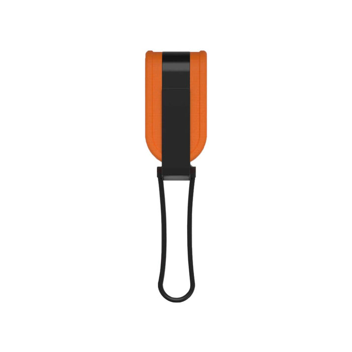 Correa antipérdida para scooters submarinos P1 y P1 XR Lefeet C040020