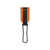 Correa antipérdida para scooters submarinos P1 y P1 XR Lefeet C040020