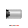Convertidor de carga para scooters submarinos P1 y P1 XR Lefeet C040022