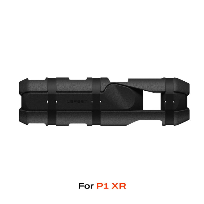 Manga de flotabilidad para scooters submarinos P1 XR Lefeet C040023