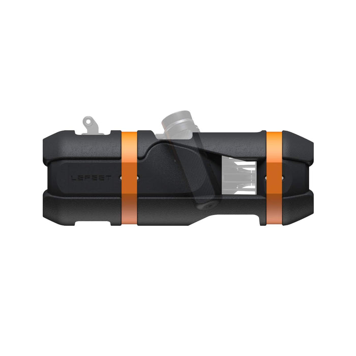 Manga de flotabilidad para scooters submarinos P1 XR Lefeet C040023