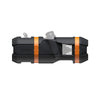 Manga de flotabilidad para scooters submarinos P1 XR Lefeet C040023