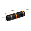 Manga de flotabilidad para scooters submarinos P1 XR Lefeet C040023