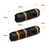 Manga de flotabilidad para scooters submarinos P1 XR Lefeet C040023