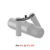 Soporte estándar para scooters submarinos P1 y P1 XR Lefeet C040027