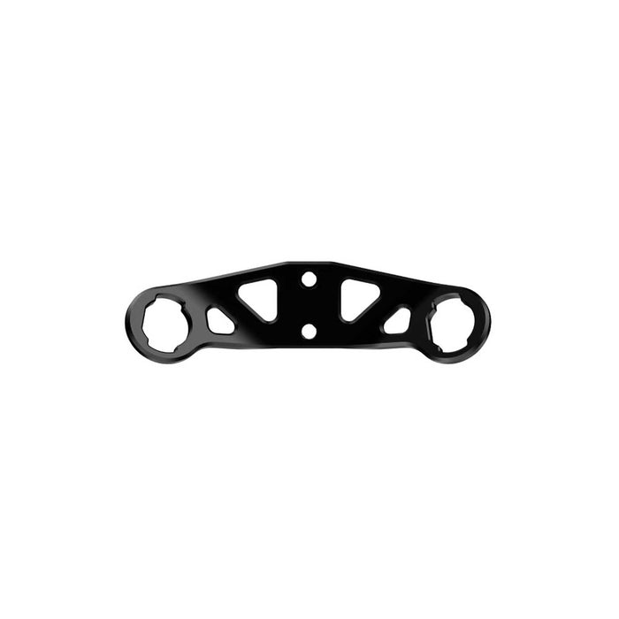 Soporte estándar para scooters submarinos P1 y P1 XR Lefeet C040027
