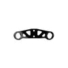 Soporte estándar para scooters submarinos P1 y P1 XR Lefeet C040027