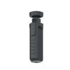 Asa de soporte para scooters submarinos P1 y P1 XR Lefeet C040028