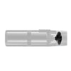 Hélice para scooters submarinos P1 y P1 XR Lefeet C040034