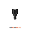 Tornillo (paquete de 1) para scooters submarinos P1 y P1 XR Lefeet C040036
