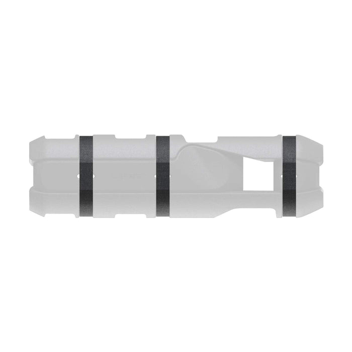 Correa para funda de flotación (paquete de 3) para scooters submarinos P1 y P1 XR Lefeet C040039