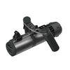 Scooter submarino P1 Gris Lefeet C041019