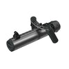 Scooter submarino P1 XR Gris Lefeet C041020