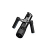 Scooter submarino P1 XR Gris Lefeet C041020