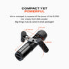 Scooter submarino P1 XR Gris Lefeet C041020