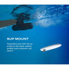 Scooter submarino P1 Negro Lefeet C041022