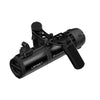 Scooter submarino P1 Negro Lefeet C041022