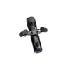 Scooter submarino P1 Negro Lefeet C041022