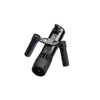 Scooter submarino P1 Negro Lefeet C041022