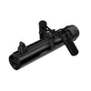 Scooter submarino P1 XR Negro Lefeet C041023